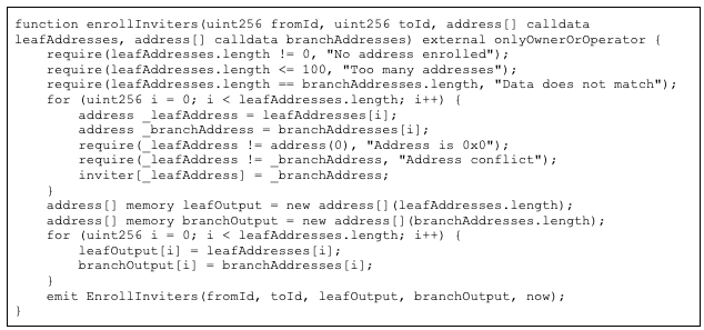 Zero Transfer Phishing Investigation - Part 3 - Hashlinked
