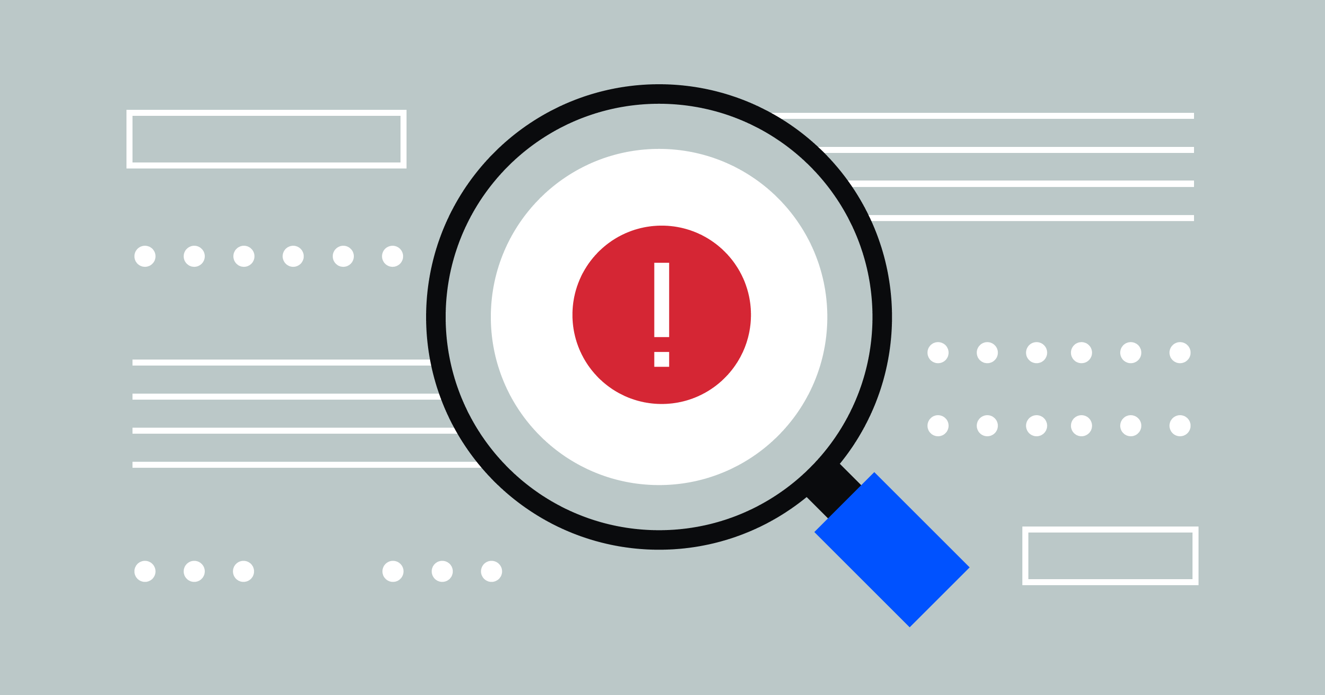 Celebrating 10 Years of our Bug Bounty Program