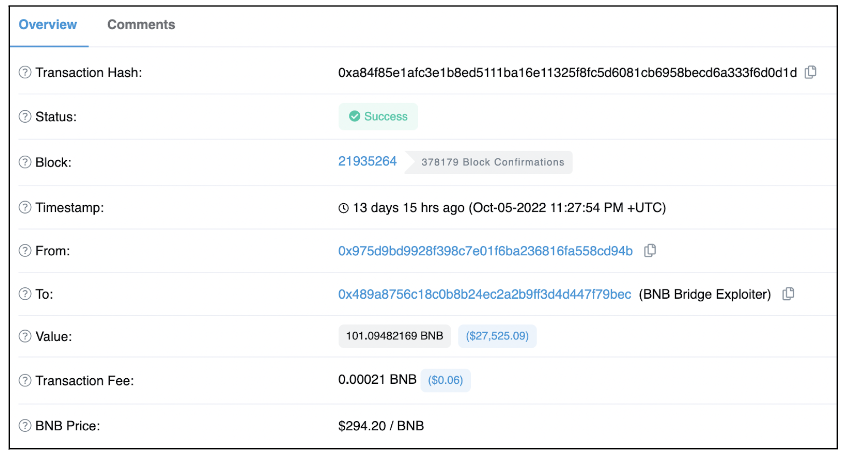 Screenshot 2022-10-31 at 10.08.01 AM