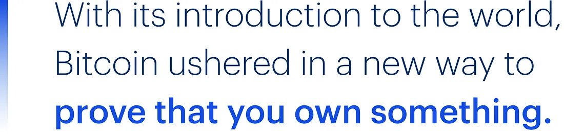 1*xOq34N6589PGj j3F88Nkg