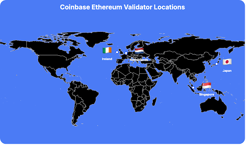 eth val 3