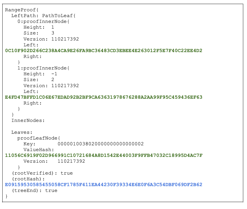 Screenshot 2022-10-31 at 10.05.05 AM