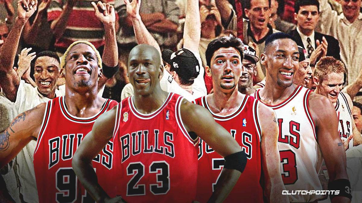 Play as a championship team