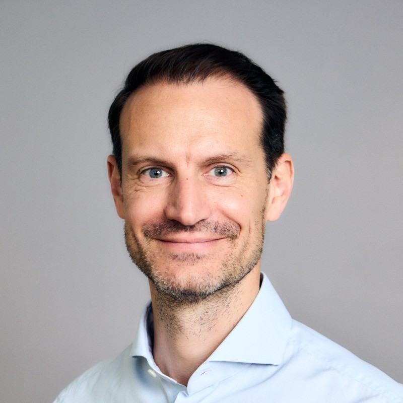 Daniel Seifert