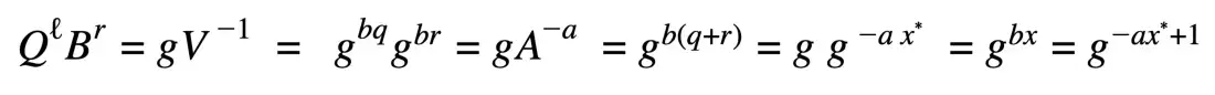 1*hTJE042R8HLRjg5 FXo-iQ@2x