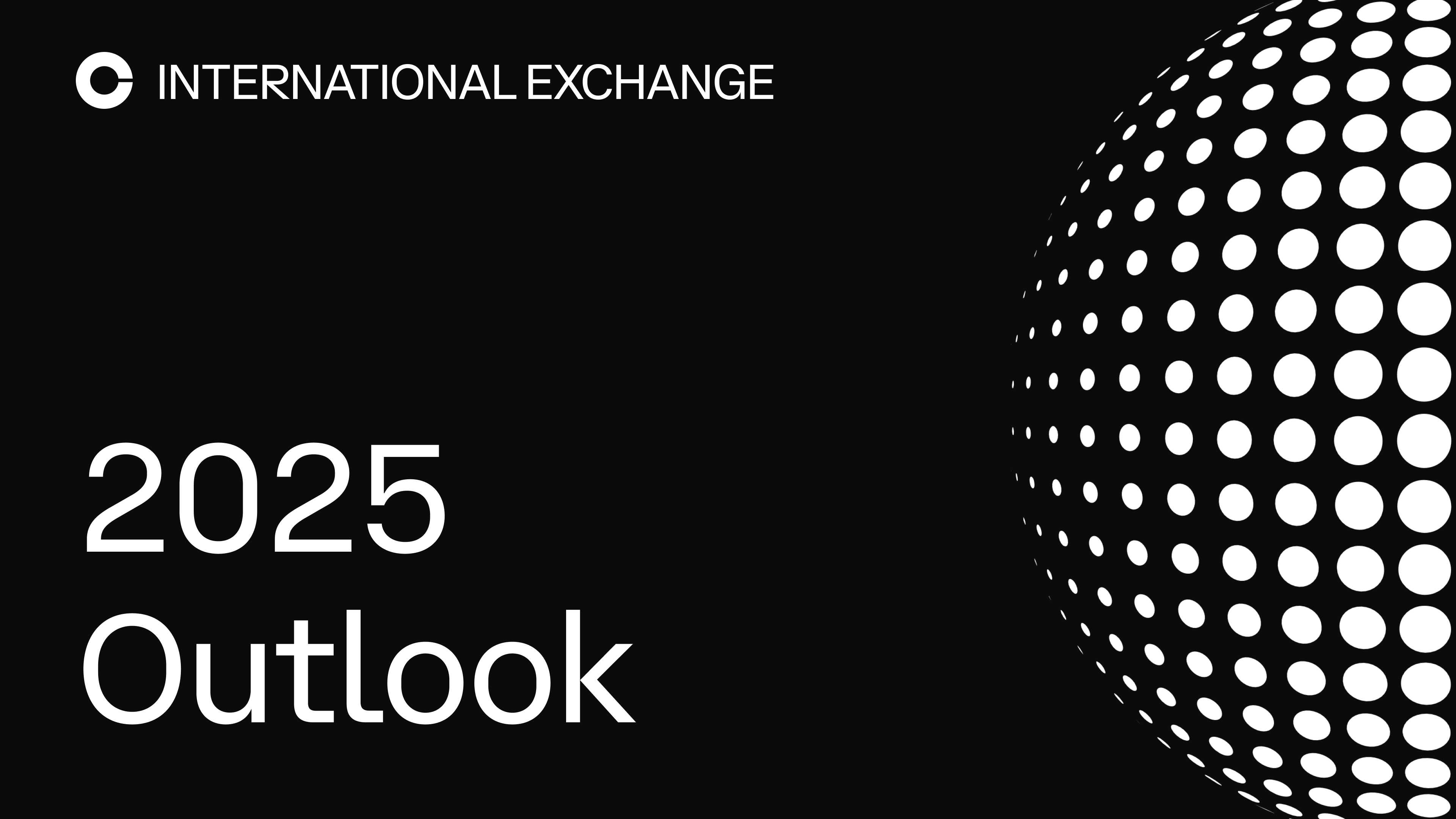 INTX Outlook Blog Header Image.png