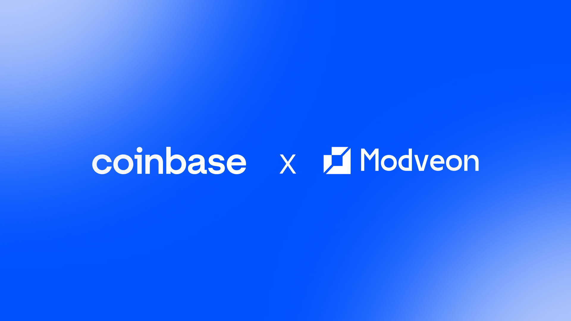 modveon x cb