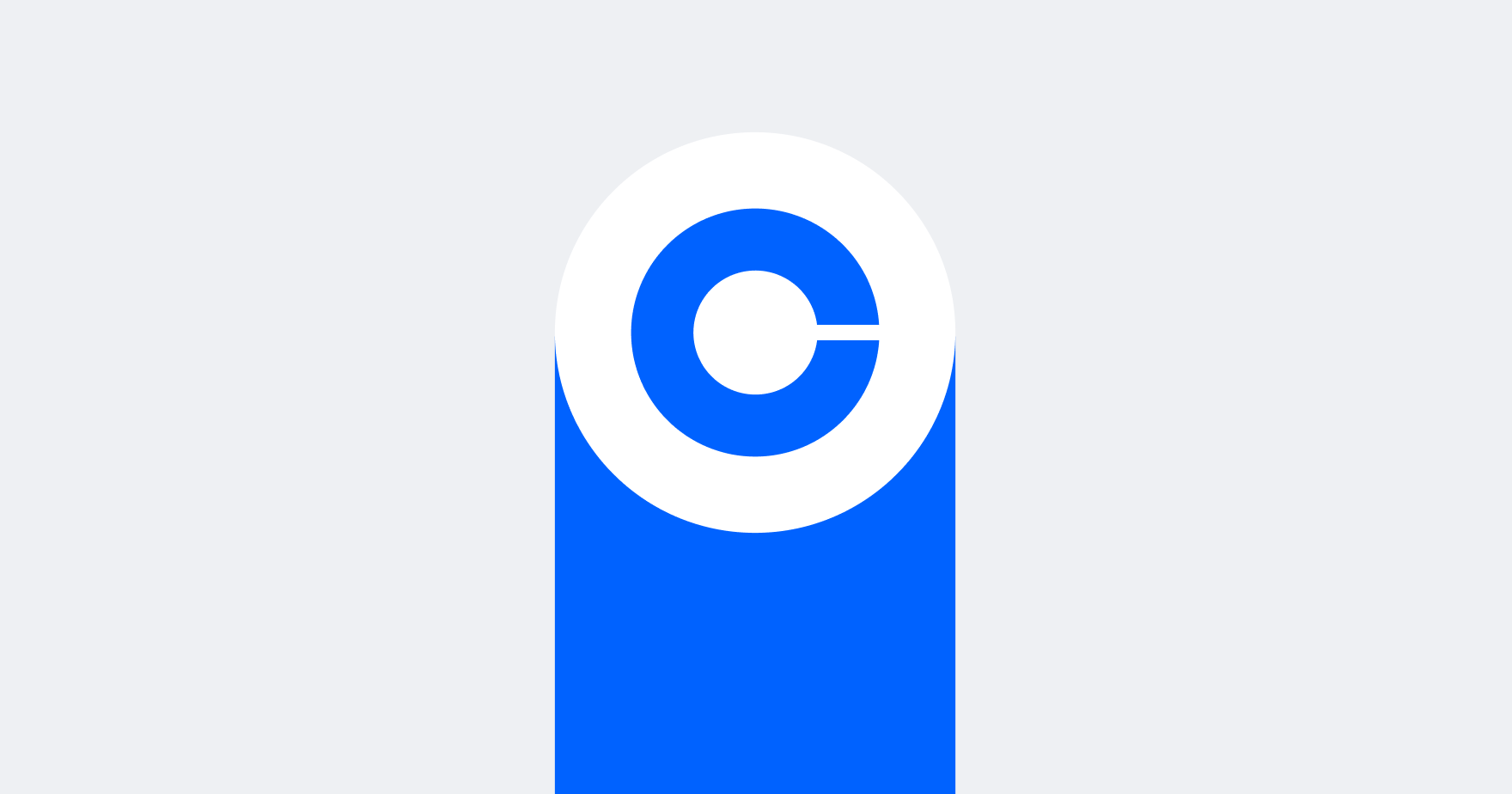 Operating efficiently at scale