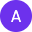 Avatar 19
