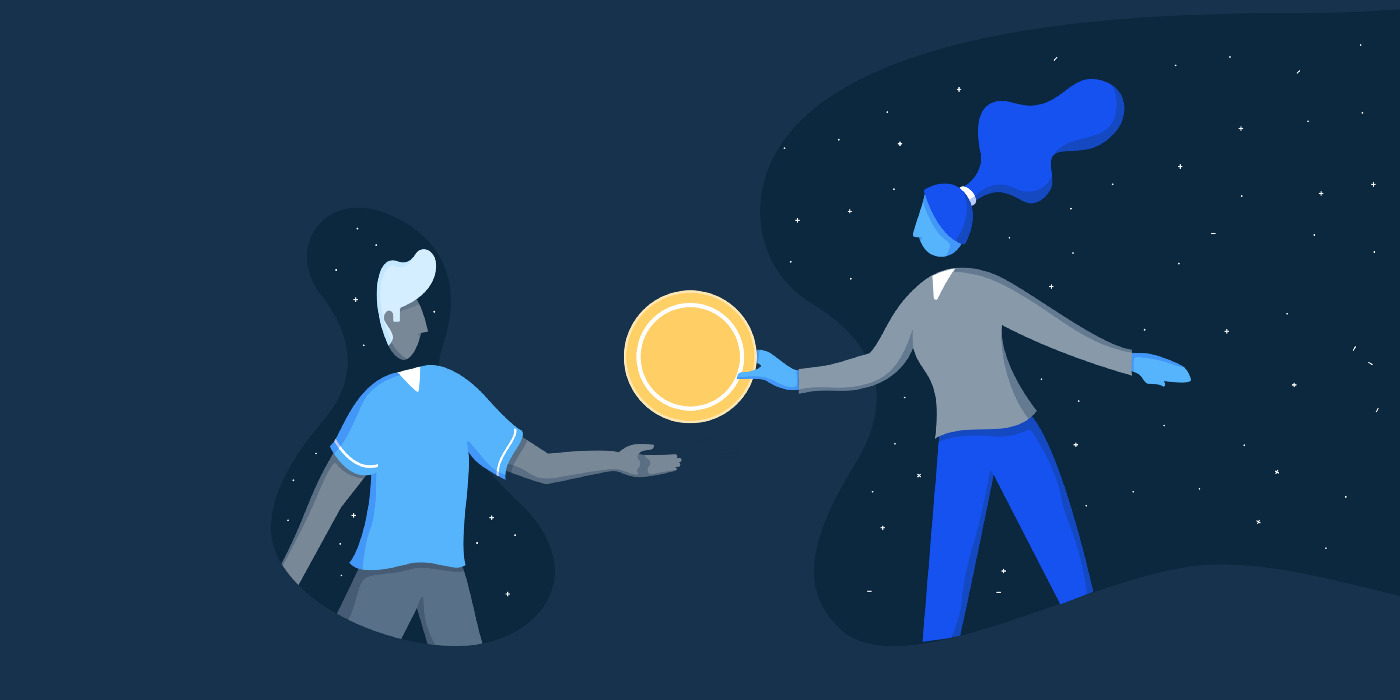Coinbase is granted an e-money licence in Ireland