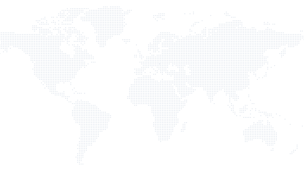 Expanding crypto-to-crypto support to more countries around the world