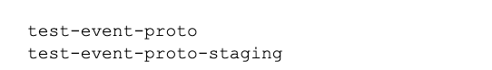 code2