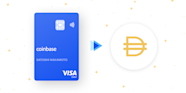 Introducing DAI The First Stablecoin On Coinbase Card Introducing DAI The First Stablecoin On Coinbase Card