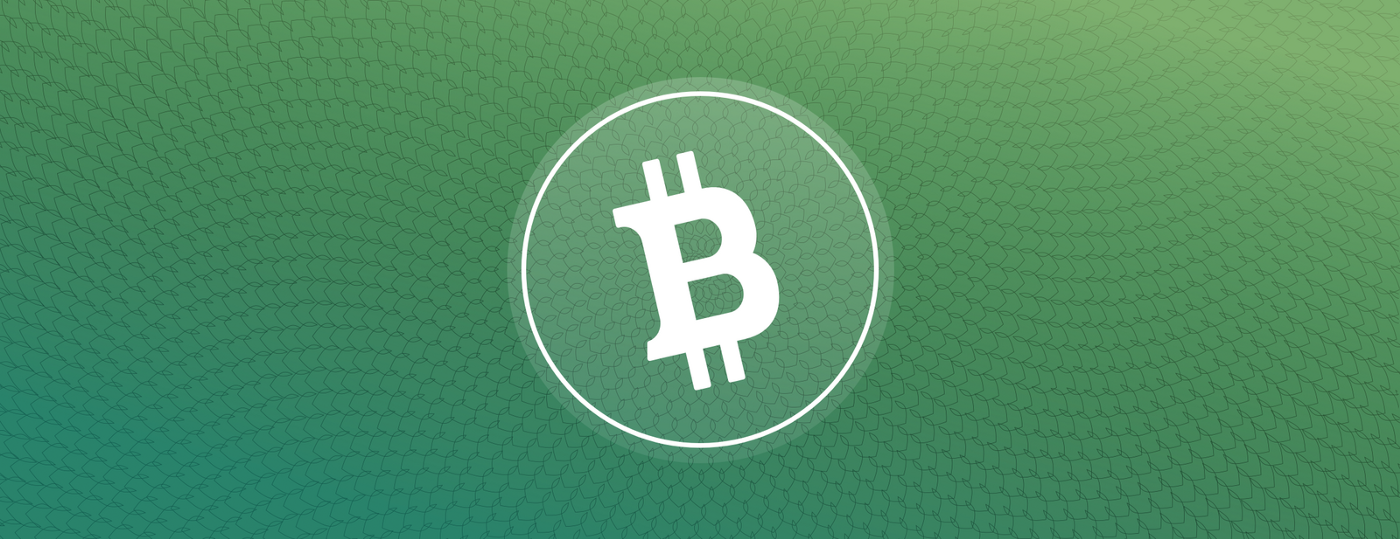 Buy, sell, send and receive Bitcoin Cash on Coinbase