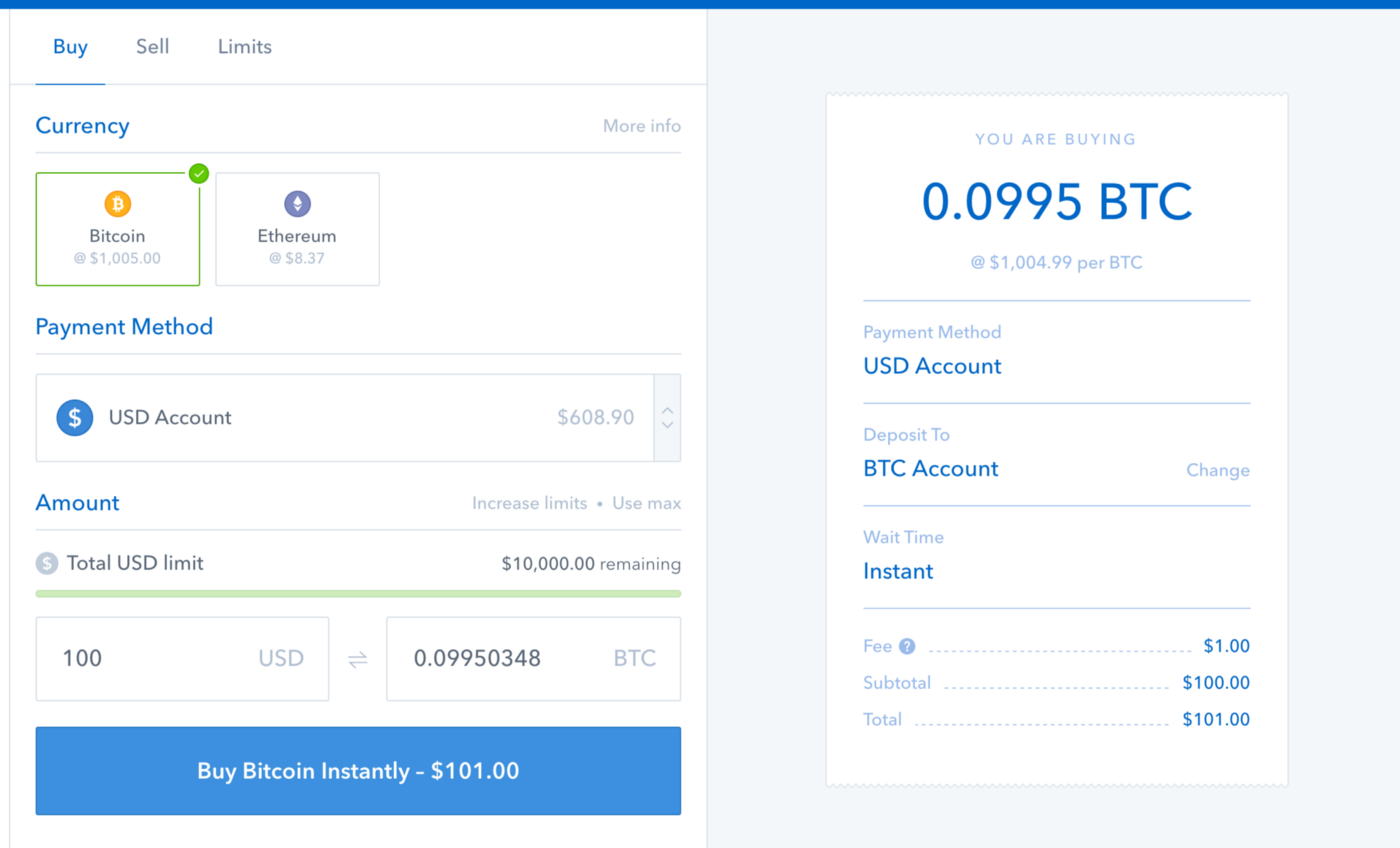 Completing our transition to becoming a digital currency company (not just a Bitcoin company)
