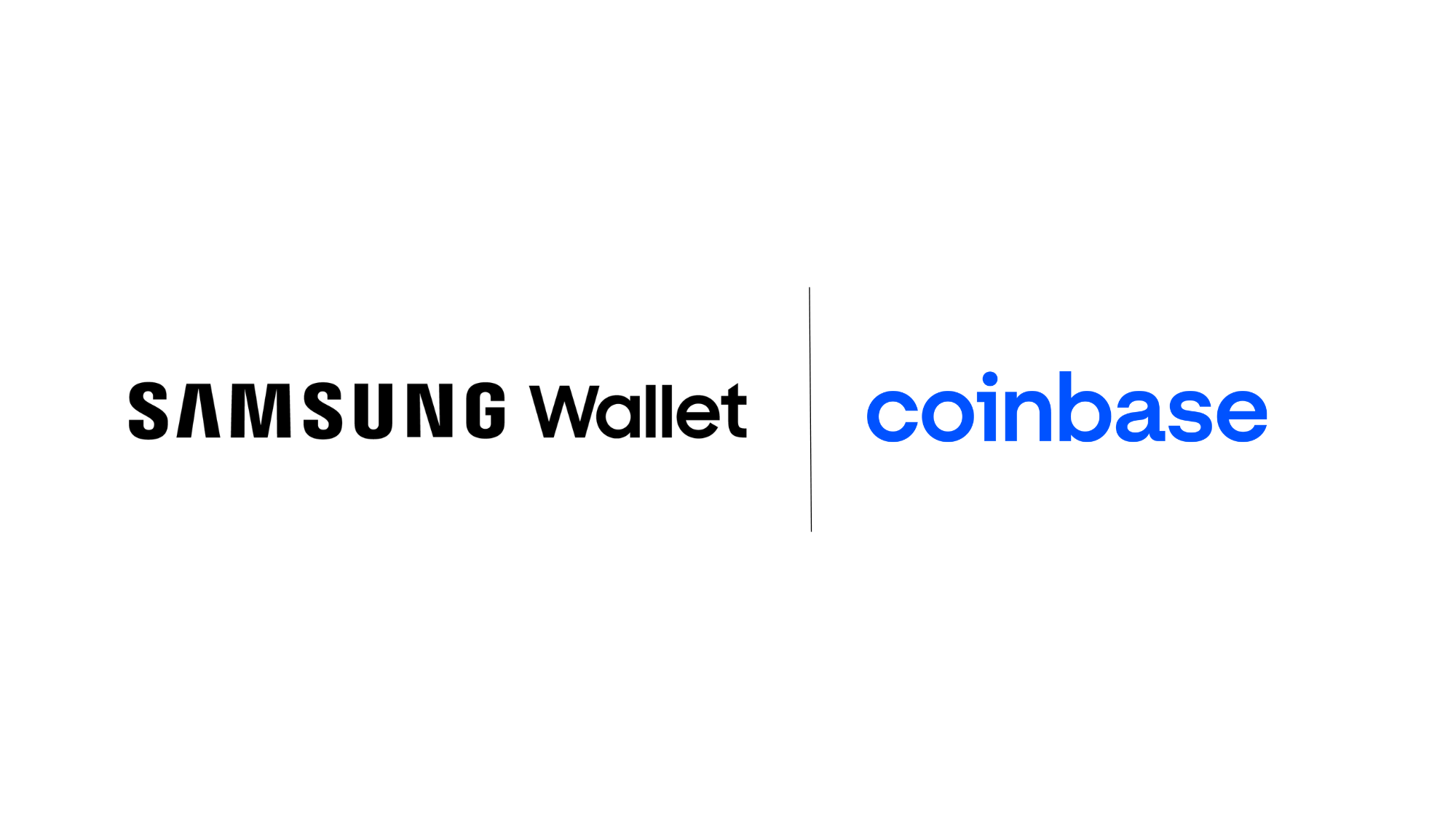 Samsung  CB Oct 2025 (1).png