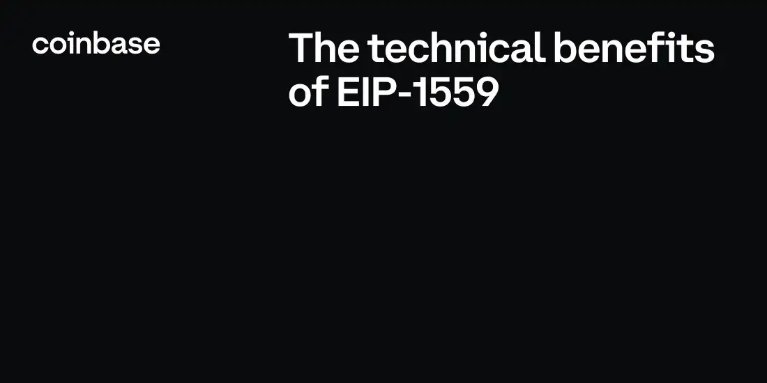1*sipHFH-3hpBgZn7oLmSiWw.webp