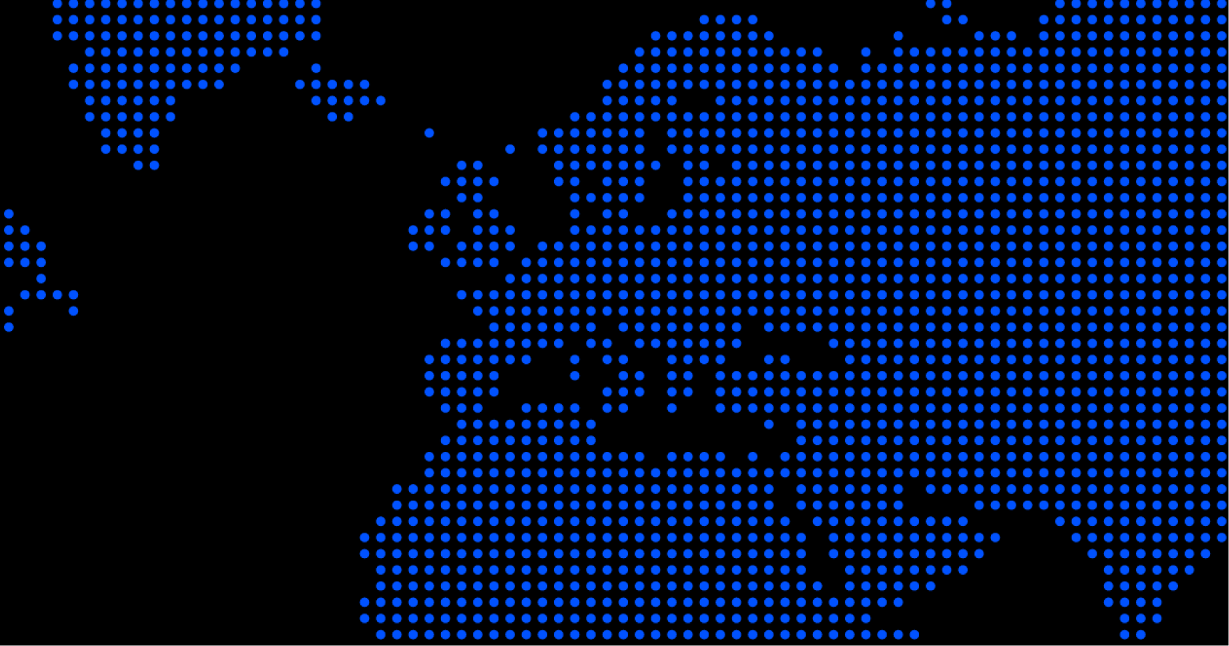 The future of the EU’s cryptoeconomy is entering a critical phase Here’s what policymakers need to get right.