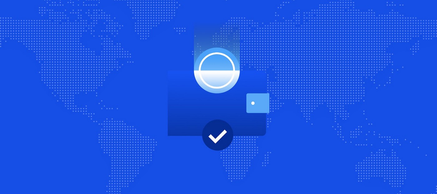 Announcing new features and services to make trading easier for high-volume customers in Asia and Europe
