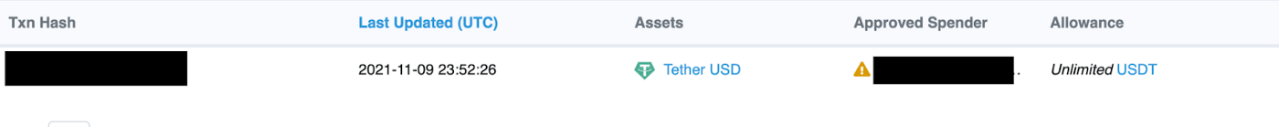 Security PSA: Mining Pool Scams Targeting Self-Custody Wallets - image 4