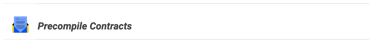 Screenshot 2023-05-19 at 11.05.46 AM
