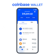 Making Web3 More Accessible And Intuitive Meet The New Coinbase 