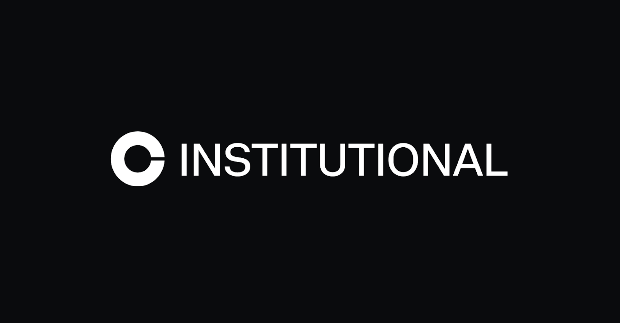 Coinbase Institutional Blog Header.png