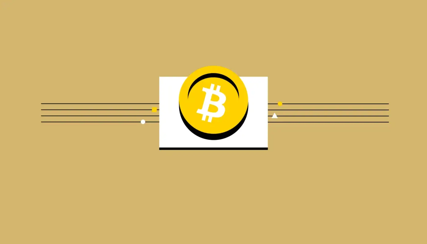 Perspective: Bitcoin is not boring