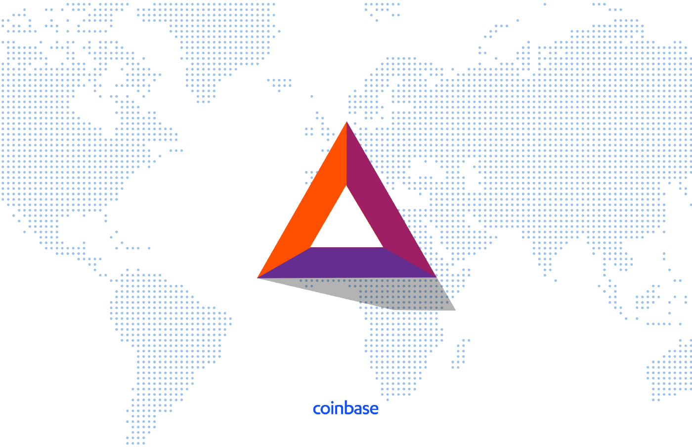 Basic Attention Token (BAT) is now available to trade Coinbase Pro (Updated)