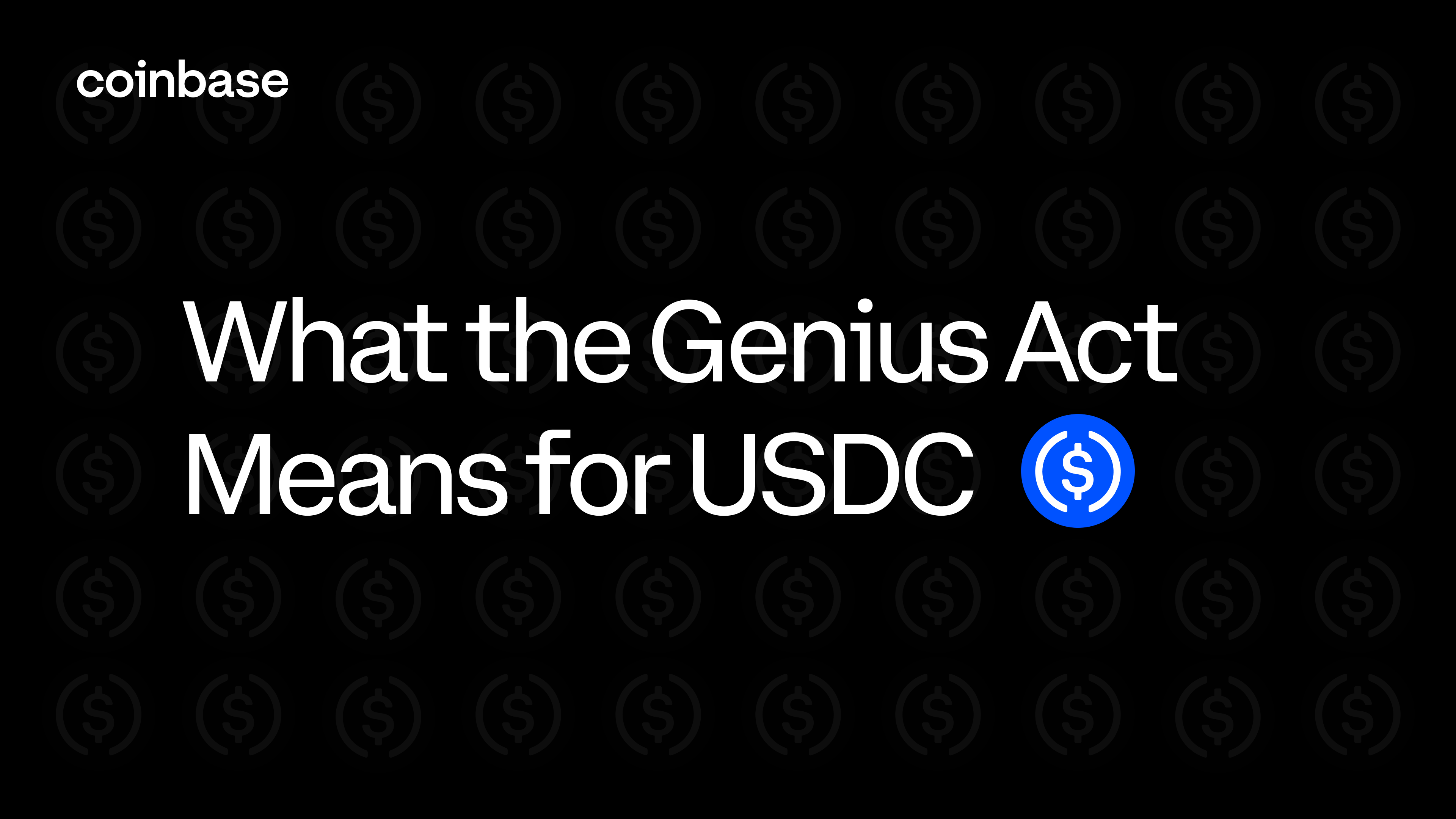 Genius Act USDC Blog Image.png
