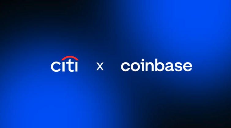 citi cb 1