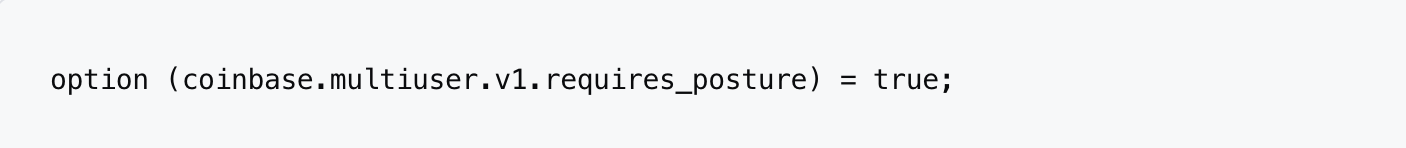 code 1.5