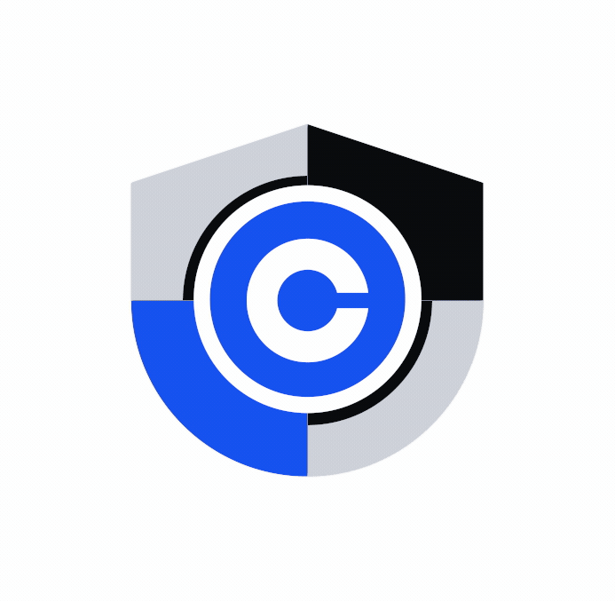 Certificación Coinbase