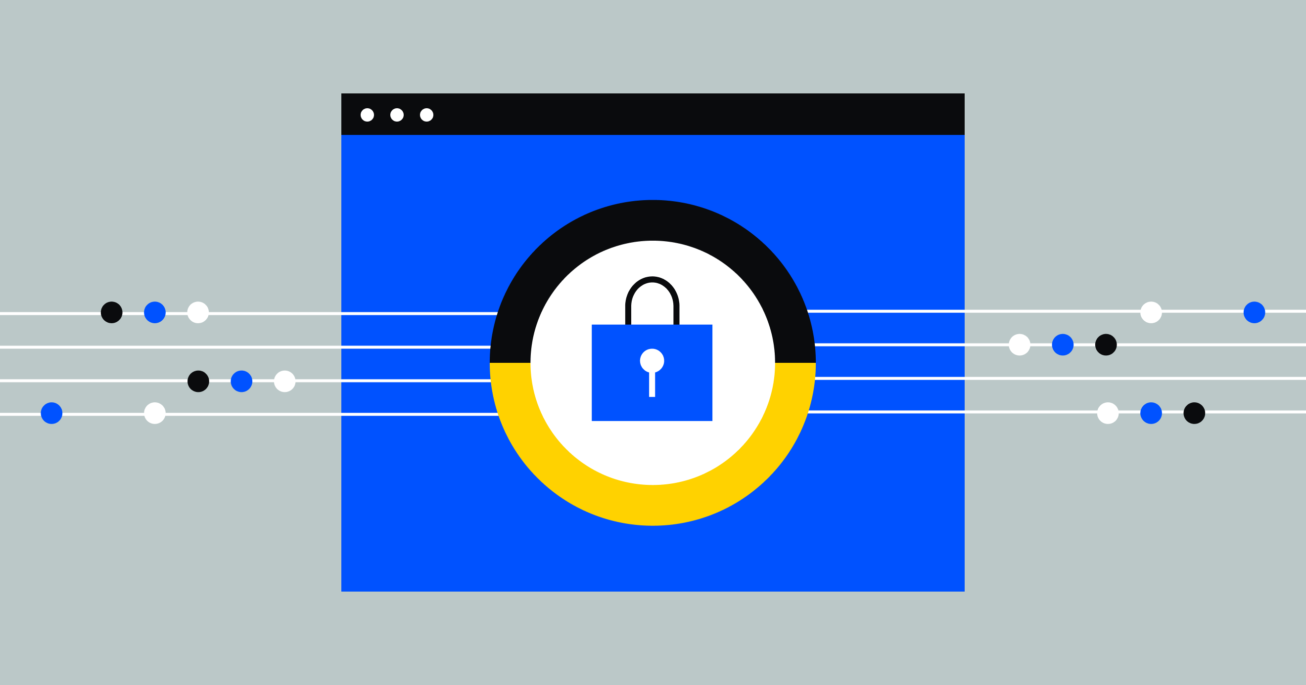Lock image.png