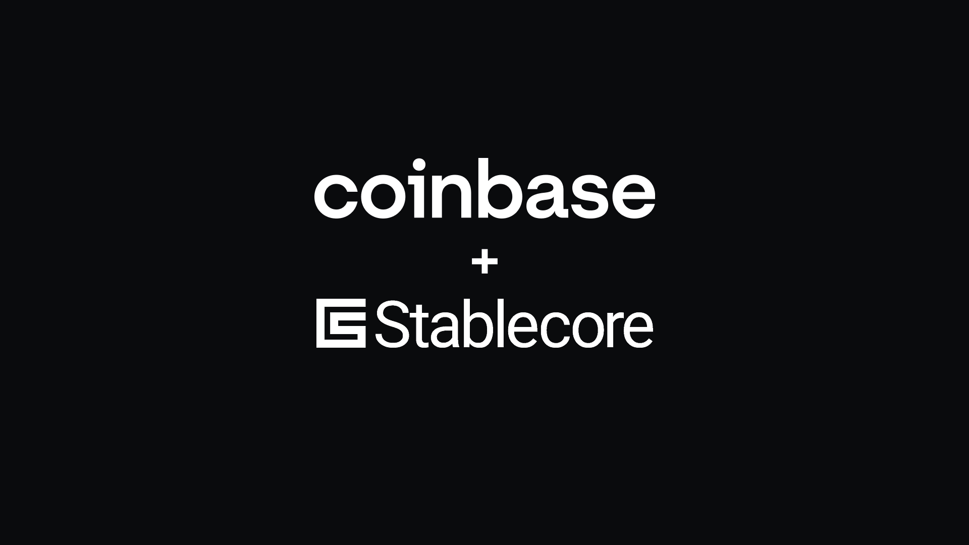 Coinbase