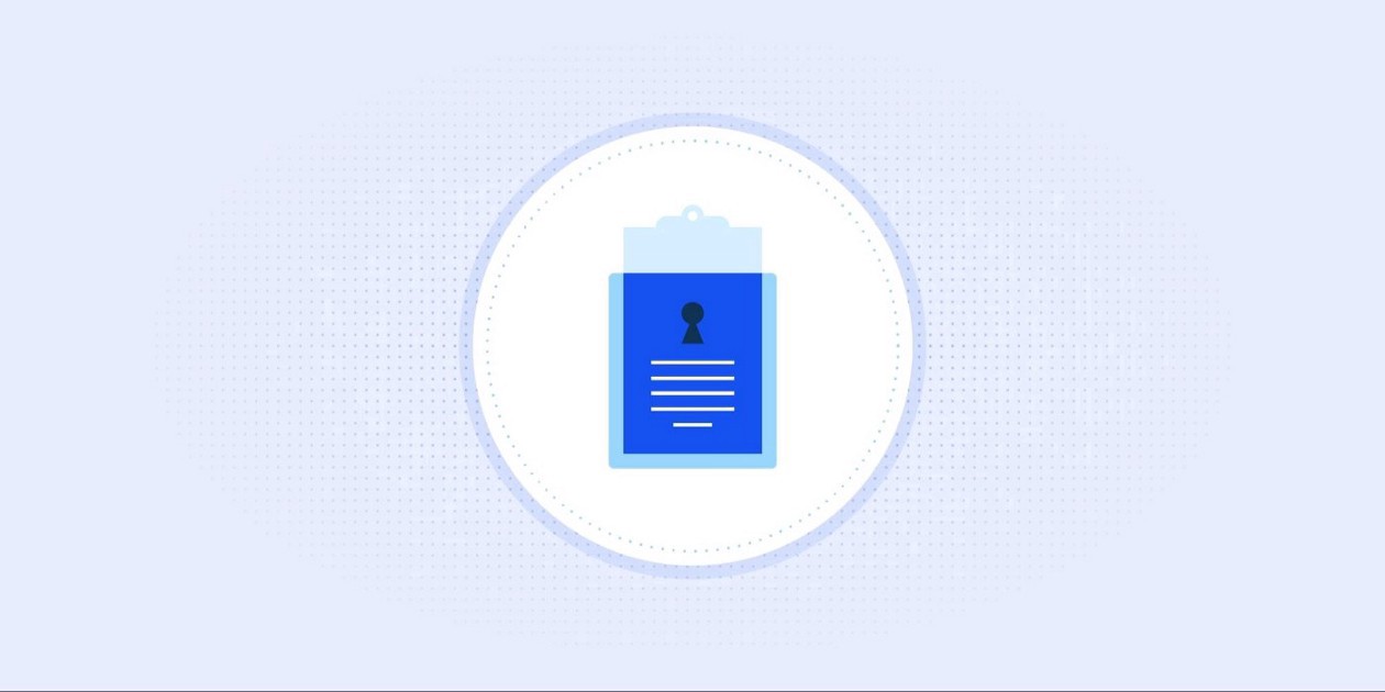 Addressing recent customer experience issues for some UK and EU users