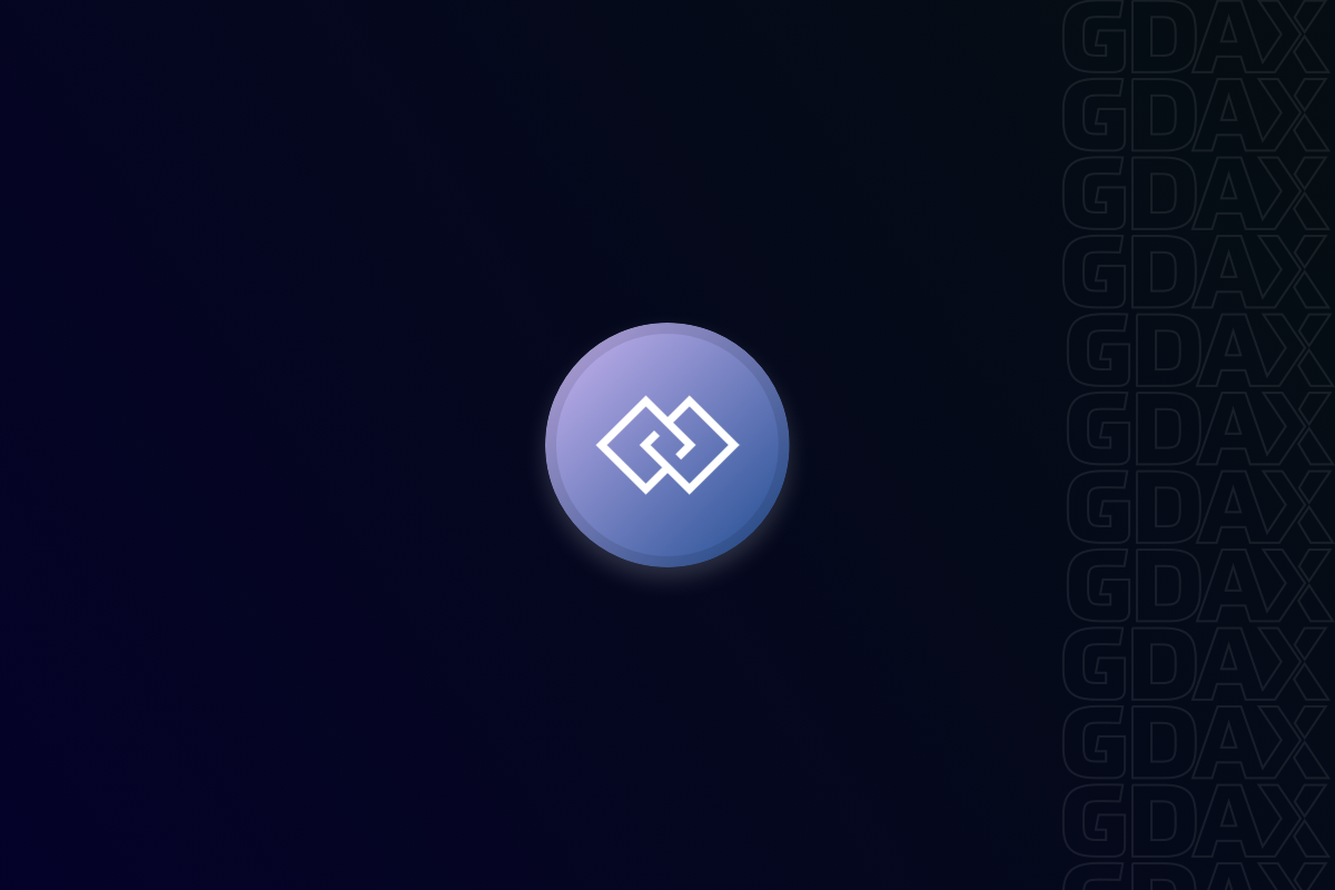 SegWit Support on GDAX