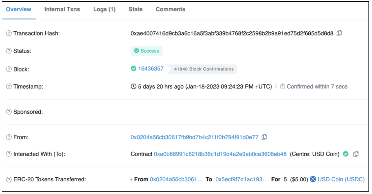 Screenshot 2023-02-14 at 10.10.01 AM