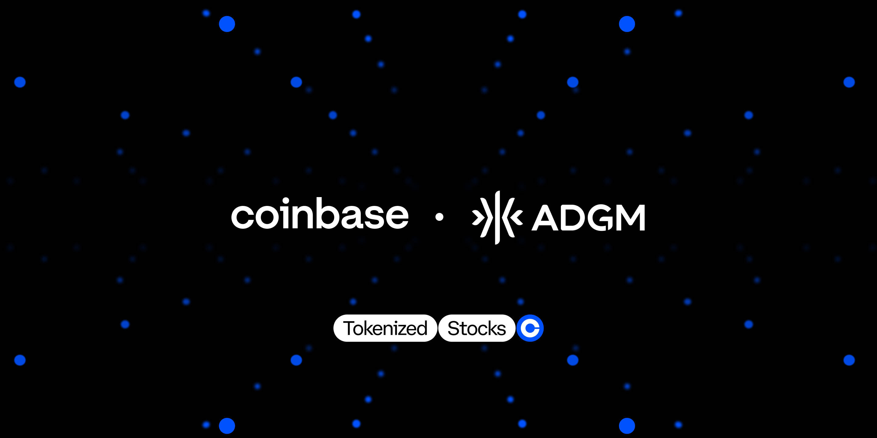 coinbase adgm card