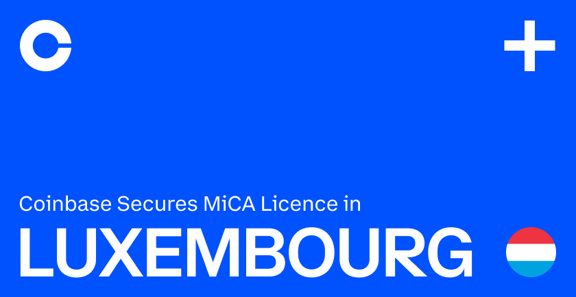 CB MiCA.png