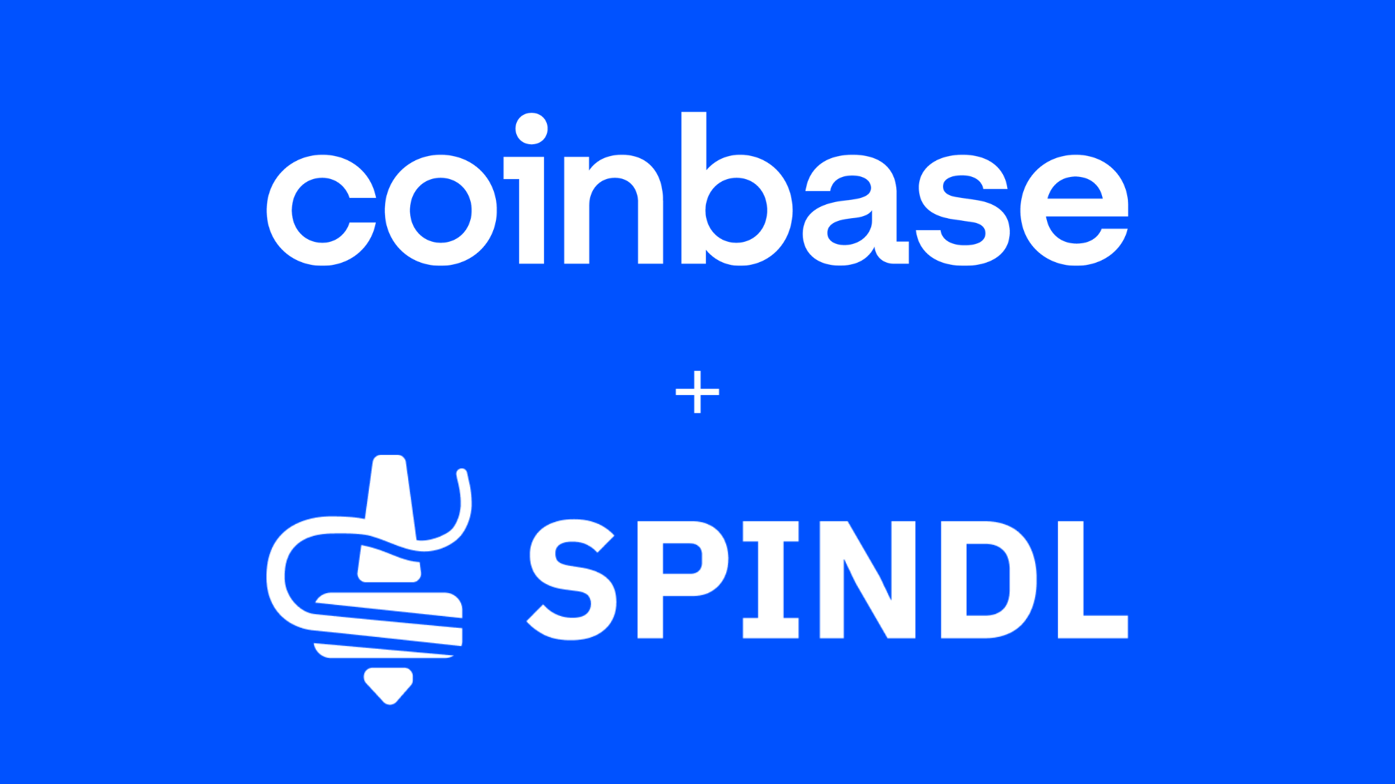 cb x spindl.png