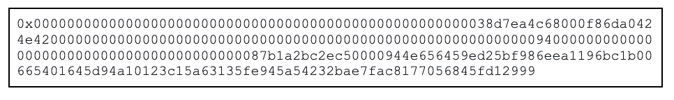 Screenshot 2022-10-31 at 9.57.24 AM