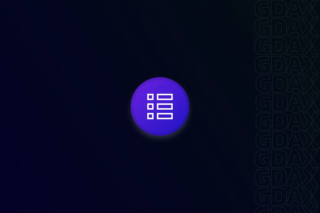 1*nMB0VJQMr4hkSoKmioR4AA.webp