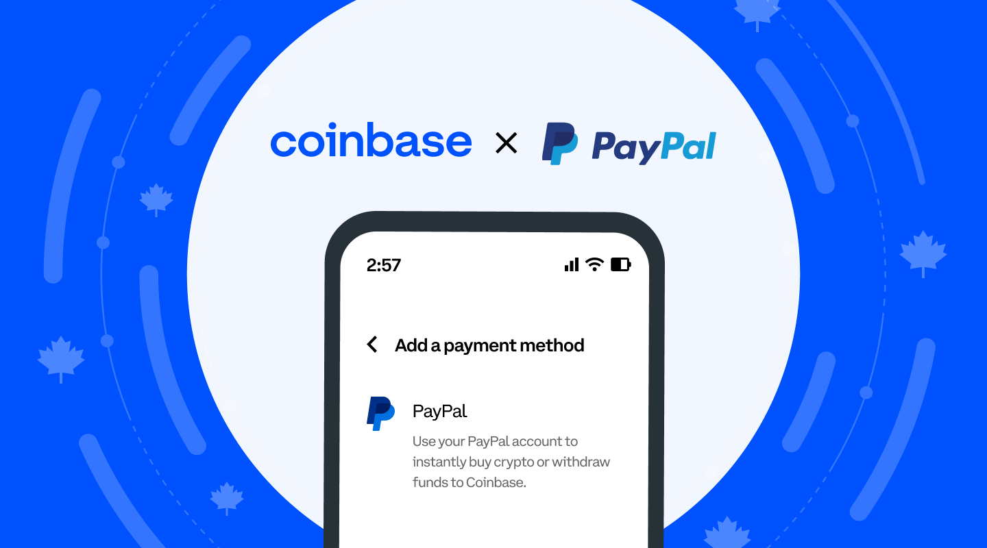 CB PayPal Hero v2 (1).png