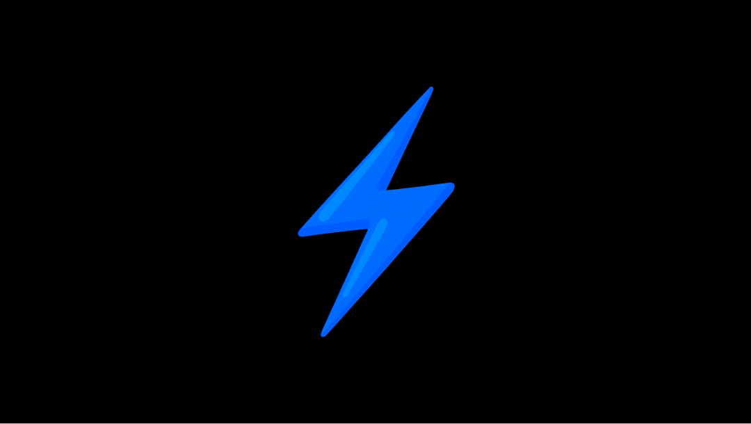 BLK 1080 x 607.5 (1).png