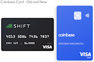Analysis On The BZx Attack DeFi Vulnerabilities The State Of Debit 