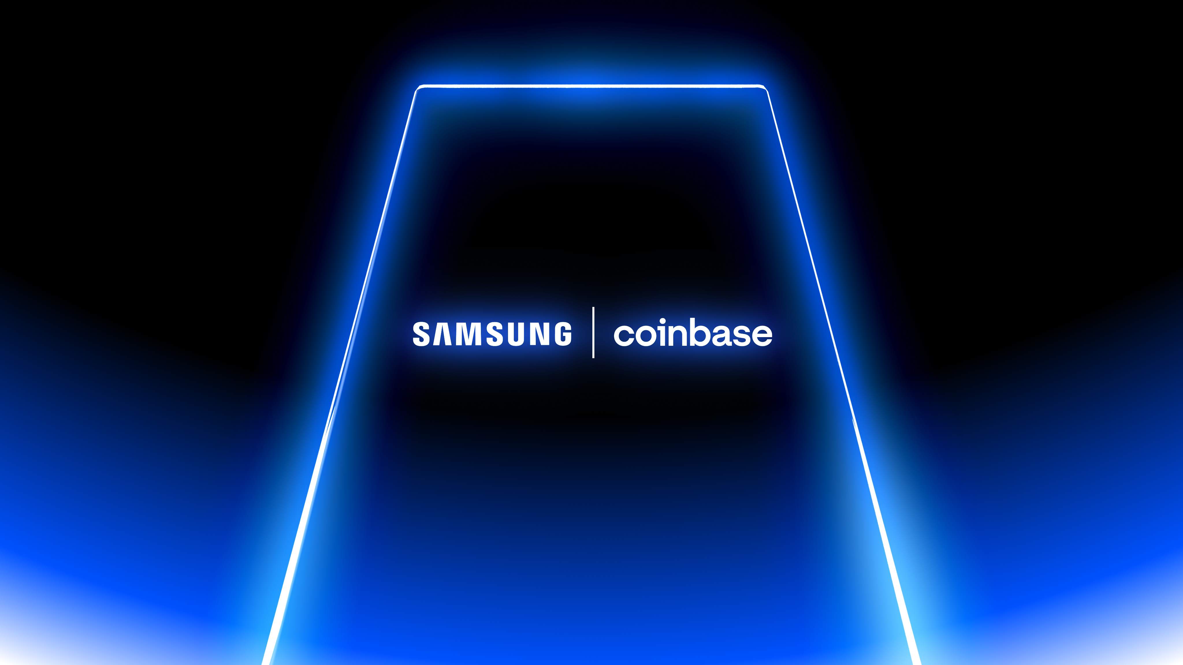 PTN25_Samsung_Teaser_Social_16x9.png