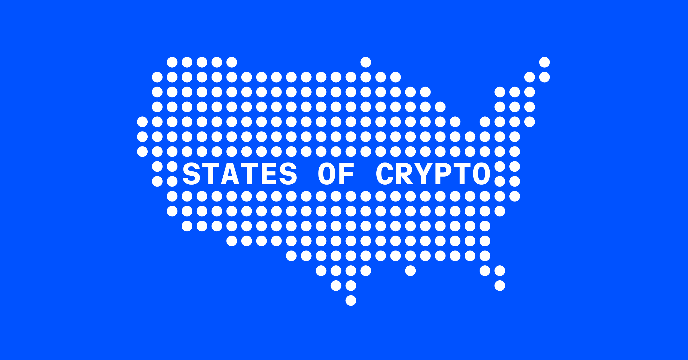 States of Crypto: New poll data shows the importance of crypto in the state  of Montana